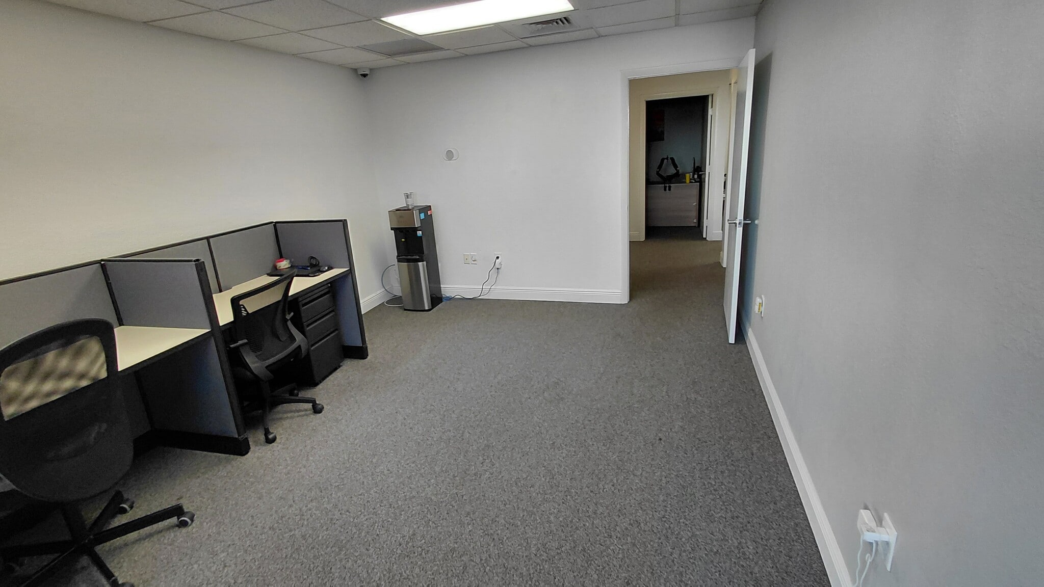 21113 Johnson St, Pembroke Pines, FL à louer Photo intérieure– Image 1 sur 5