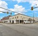 229 S Main St, Lancaster, SC à vendre Photo principale– Image 1 sur 1