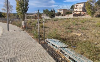 Plus de détails pour Terrain à vendre