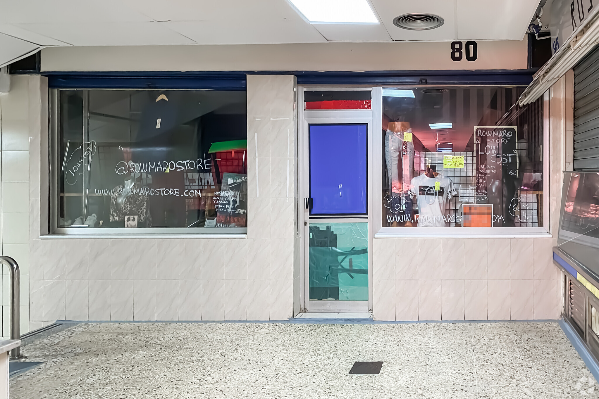 Calle De Lisboa, 6, Torrejón de Ardoz, Madrid à louer Photo intérieure– Image 1 sur 1