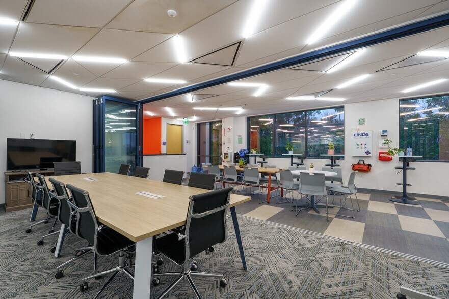 3240 Grey Hawk Ct, Carlsbad, CA à vendre - Photo intérieure – Image 2 sur 4