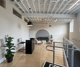 85-100 NE 27th St, Miami, FL à vendre Photo intérieure– Image 2 sur 12