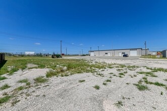 4450 State Highway 29, Bertram, TX à louer Photo intérieure– Image 2 sur 20
