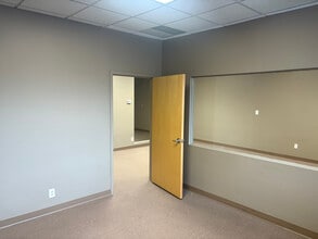 127 Gaither Dr, Mount Laurel, NJ à louer Photo intérieure– Image 1 sur 8