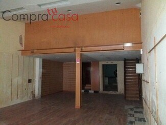 Plus de détails pour Logement à vendre