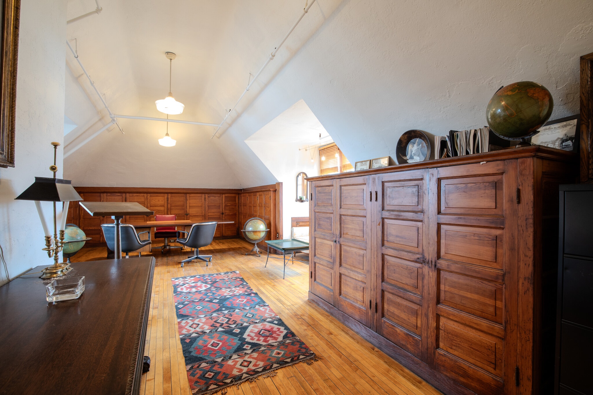 4403 St Clair Ave, Cleveland, OH à louer Photo intérieure– Image 1 sur 9