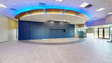 1307-1309 S Mary Ave, Sunnyvale, CA à louer Numérisation 3D Matterport– Image 1 sur 15