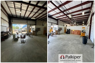 756 Business Park Blvd, Winter Garden, FL à louer Photo intérieure– Image 1 sur 3