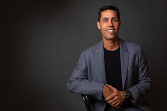 Felipe Azenha