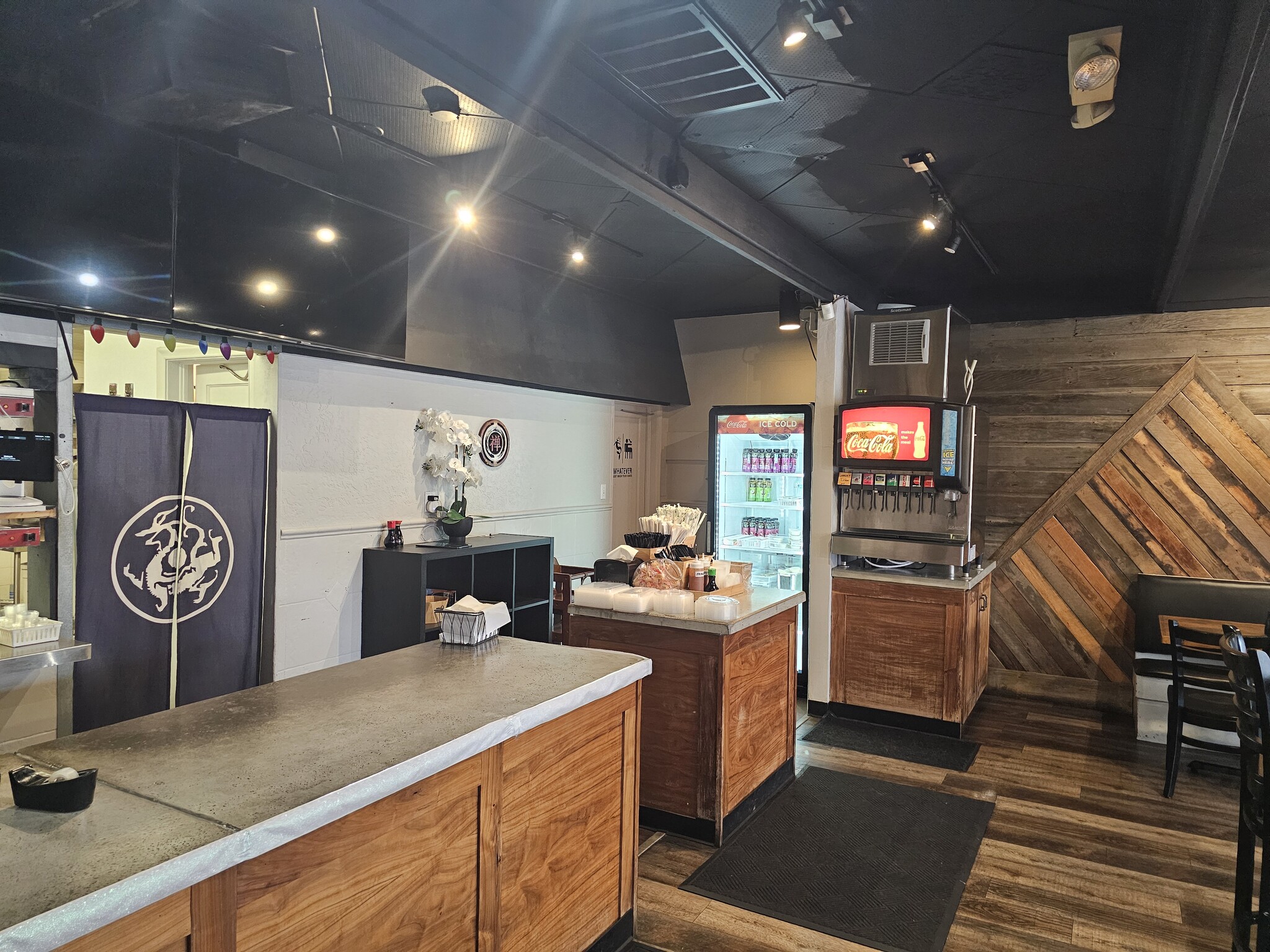 516 E 300 S, Salt Lake City, UT à louer Photo intérieure– Image 1 sur 20