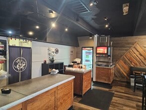 516 E 300 S, Salt Lake City, UT à louer Photo intérieure– Image 1 sur 20