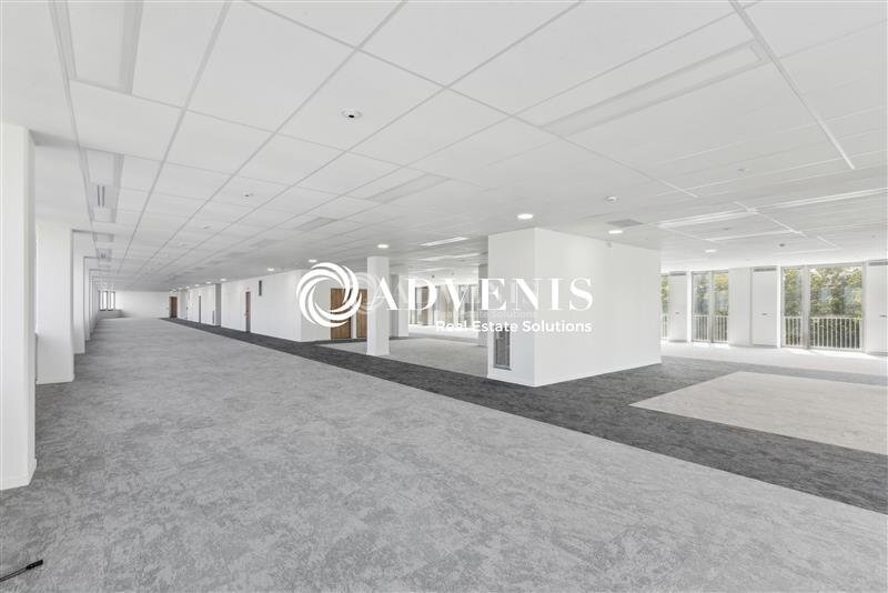 2729 Rue De Paris, Bobigny à louer - Photo de l’immeuble – Image 3 sur 12