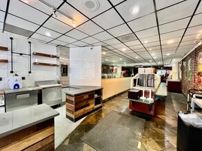 407-411 Sansome St, San Francisco, CA à louer Photo intérieure– Image 1 sur 3