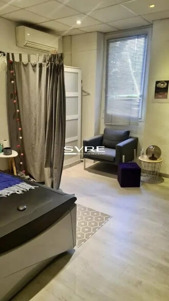Bureau dans Marseille à vendre - Photo intérieure – Image 2 sur 6