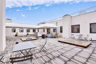 Plus de détails pour 1 Rue Des Vergers, Limonest - Bureau à louer