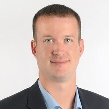 Shawn English
