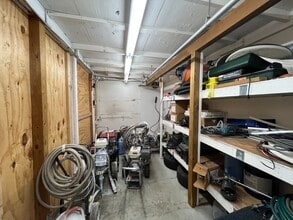 12155 Metro Pky, Fort Myers, FL à louer Photo intérieure– Image 2 sur 19