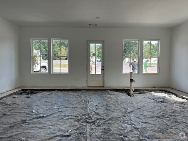 170 River Green Ave, Canton, GA à louer - Photo intérieure – Image 3 sur 6
