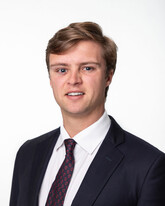Sam Tucker