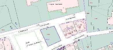 Massalaves, Alzira, Alquenència, 28, Alzira, Valencia à vendre - Plan d’étage – Image 2 sur 4