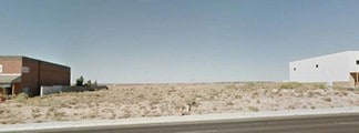 Plus de détails pour 1507 Golf Course Rd, Albuquerque, NM - Terrain à vendre