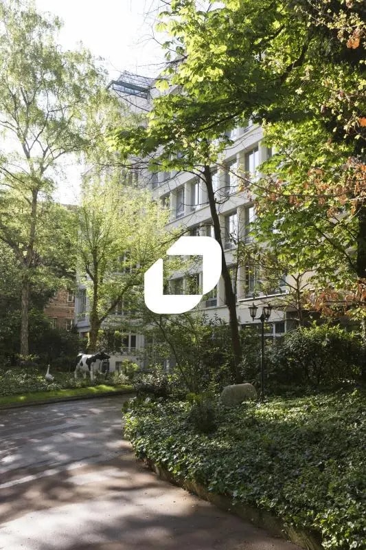 Plus de détails pour 59 Boulevard Exelmans, Paris - Bureau à louer