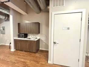 2229 S Michigan Ave, Chicago, IL à vendre Photo intérieure– Image 2 sur 3