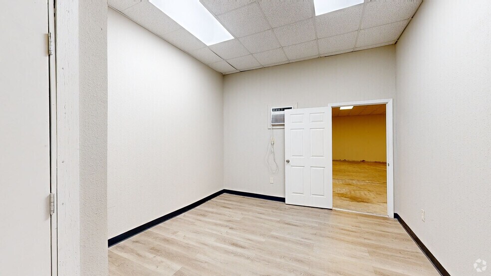 7330 Rampart St, Houston, TX à louer - Numérisation 3D Matterport – Image 3 sur 26