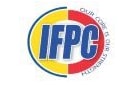 International Flooring Inc