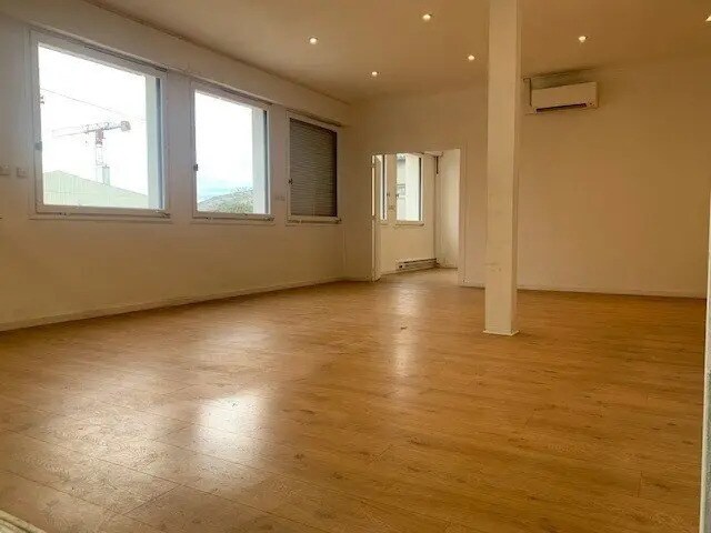 Local d’activités dans Dijon à louer - Photo intérieure – Image 3 sur 11