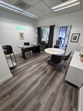 6404 Wilshire Blvd, Los Angeles, CA à louer Photo intérieure– Image 2 sur 4