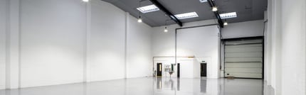 1000 North Circular Rd, Londres à louer Photo intérieure– Image 1 sur 2