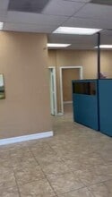 22037 State Rd 7, Boca Raton, FL à louer - Vidéo sur l’annonce professionnelle 