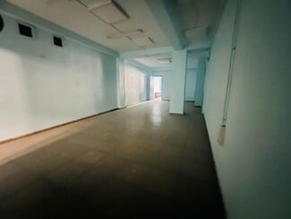 Plus de détails pour Mayor, 79, Molina de Segura - Local commercial à vendre