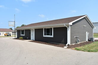 1609 Plainfield Ave, Janesville, WI à louer Photo intérieure– Image 1 sur 17