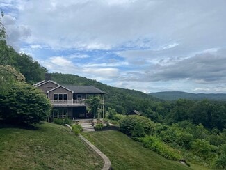 Plus de détails pour 151 Smead Hill Rd, Greenfield, MA - Spécialisé à vendre