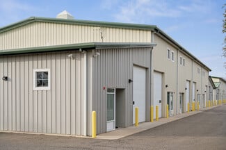 Plus de détails pour SOUTHAMPTON C/I INVESTMENTS – Industriel/Logistique à vendre, Southampton, NY