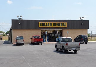 Plus de détails pour 9664 Marbach Rd, San Antonio, TX - Local commercial à louer