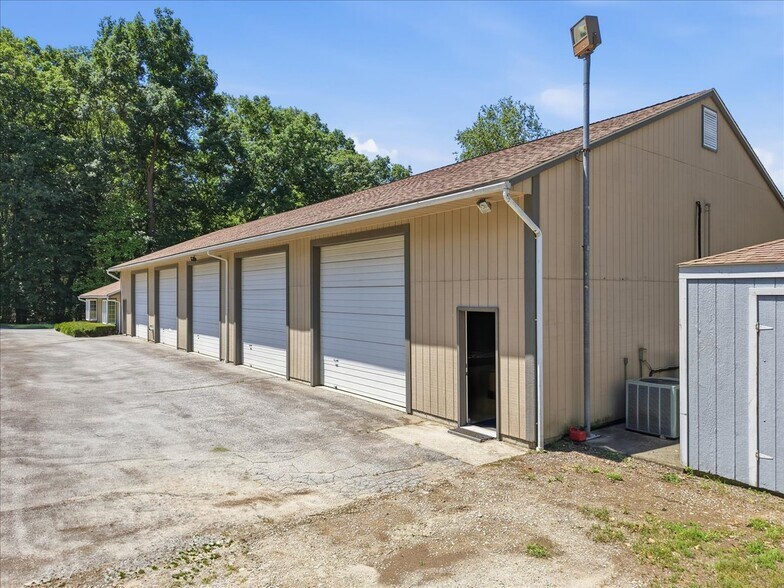 17 Halls Mill Rd, Preston, CT à vendre - Photo de l’immeuble – Image 3 sur 60