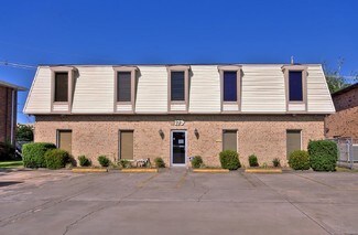 Plus de détails pour 179 Belle Terre Blvd, La Place, LA - Bureau/Médical à louer