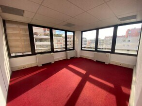 Avenue Du Prado, Marseille à louer Photo intérieure– Image 2 sur 5