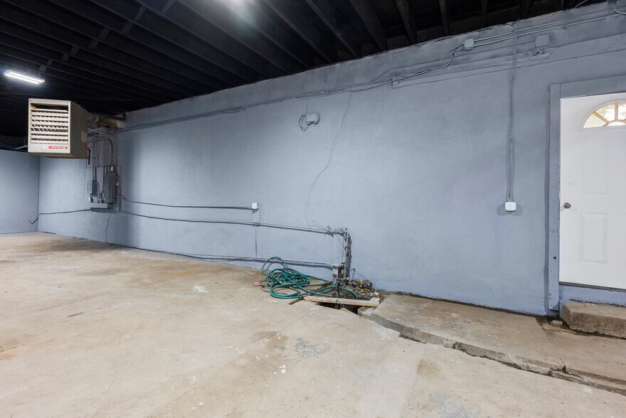 50 1/2 Dalton Ave, Pittsfield, MA à vendre - Photo de l’immeuble – Image 3 sur 26