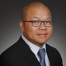 Stan Chan