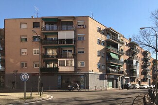 Plus de détails pour Calle De Clara Campoamor, 13, Madrid - Logement à vendre