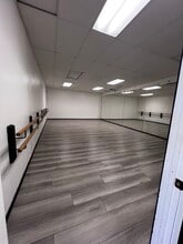 6104 San Juan Ave, Citrus Heights, CA à louer Photo intérieure– Image 1 sur 7