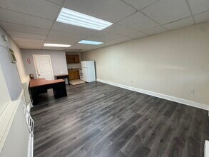 6106 Torresdale Ave, Philadelphia, PA à louer Photo intérieure– Image 1 sur 9