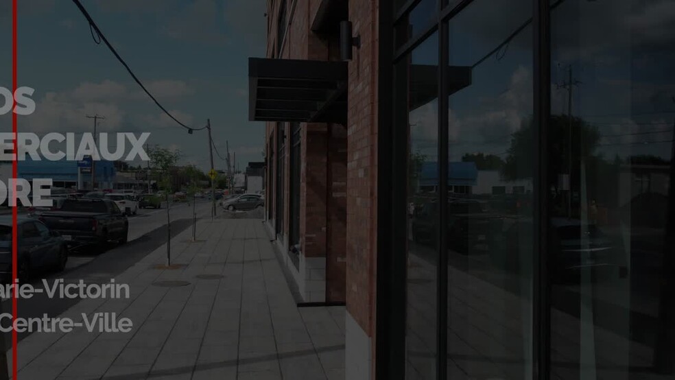 2085 Rte Marie-Victorin, Varennes, QC à vendre - Vidéo sur l’annonce professionnelle – Image 2 sur 4