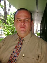 Vincent D'Agati