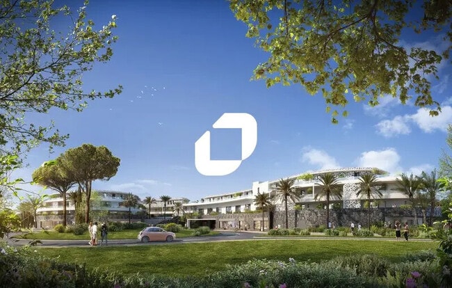 Plus de détails pour Local commercial à vendre