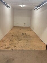 123 Hawley St, Northampton, MA à louer Photo de l’immeuble– Image 2 sur 3